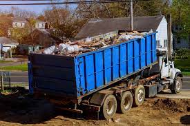 Best Retail Junk Removal  in Knightdale, NC